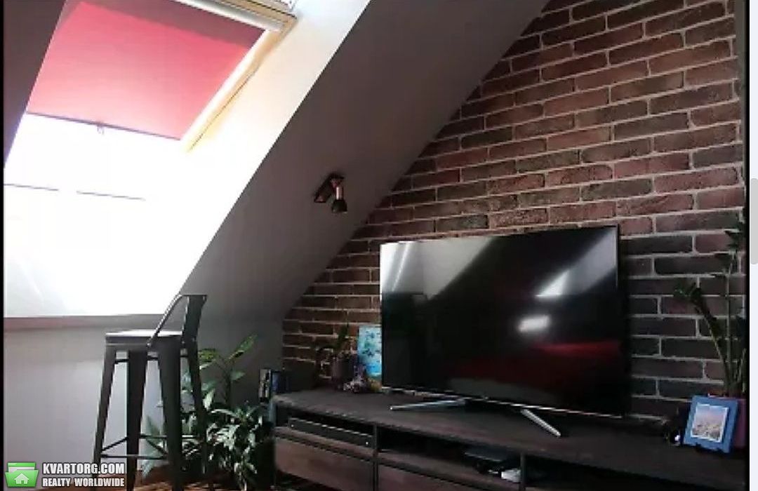 Rent out 1-room apartment. Киев,  Вильямса — photo 3