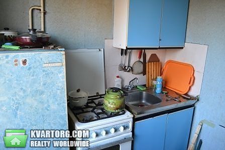Sell 4-room apartment. Киев, Покотыла — photo 3