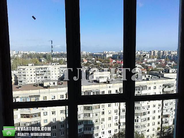 Sell 3-room apartment. Одесса, Героев Сталинграда — photo 3