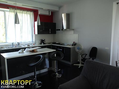 Rent out house. Киевская обл., Большая Дамба — photo 5