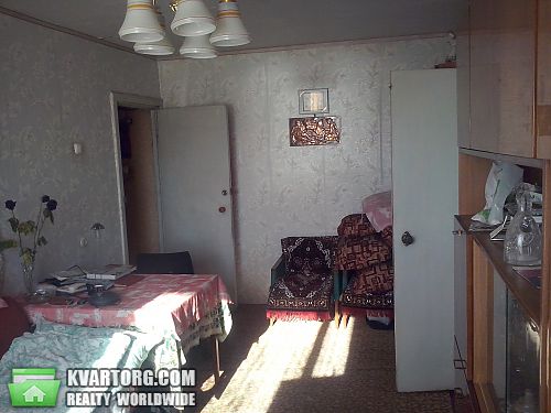 Sell 3-room apartment. Киев, Днепровская наб — photo 2