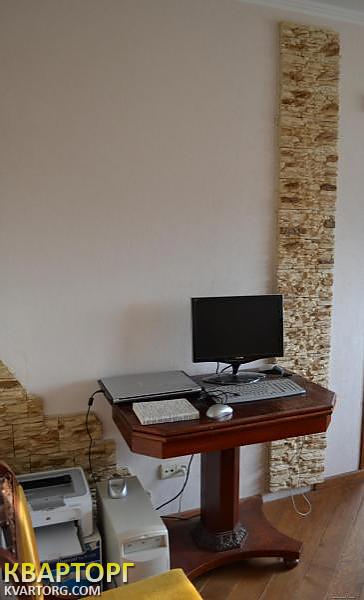 Sell 3-room apartment. Киев,  Драйзера — photo 3