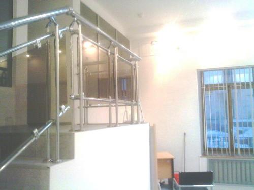 Sell office. Киев, Ярославов Вал — photo 9