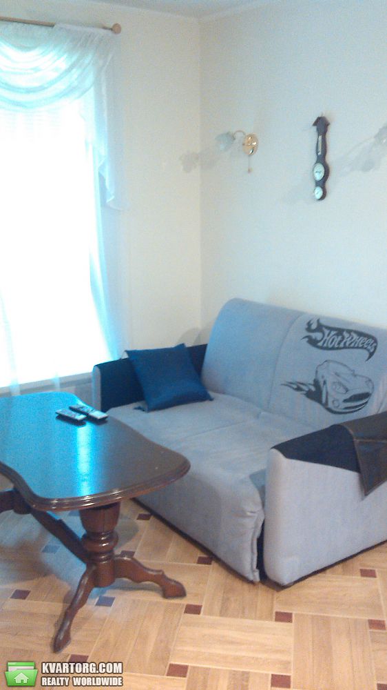 Sell house. Киев,  Садовая Осокорки — photo 8