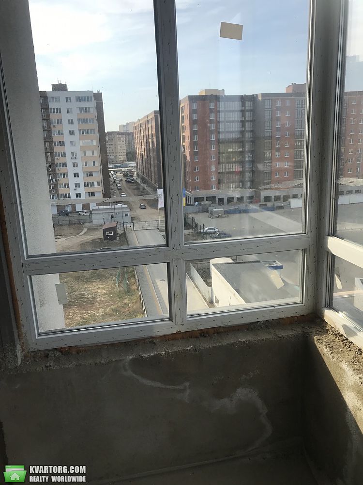 Sell 4-room apartment. Одесса, Бочарова/Сахарова — photo 3