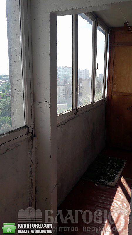 Sell 2-room apartment. Киев,  Гетьмана — photo 8