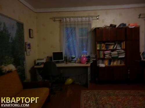 продам дом. Киевская обл.,  Тарасовка - фото 3