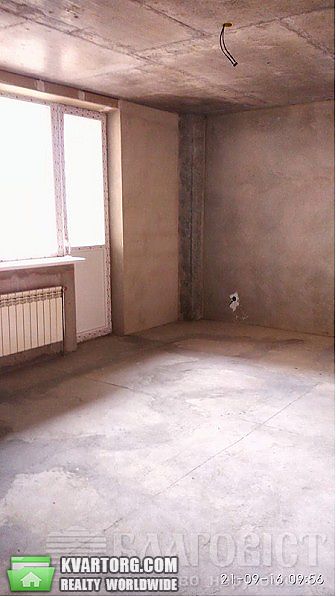 Sell 3-room apartment. Киев,  Димитрова — photo 4