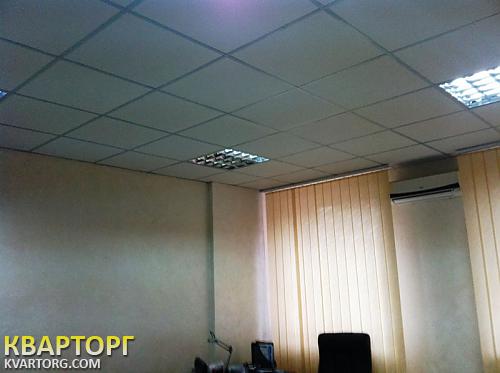 Sell office. Одесса, Адмиральский проспект — photo 7