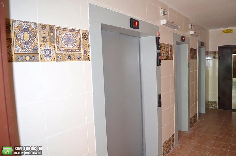 Sell 1-room apartment. Киев, Русовой ул. — photo 10