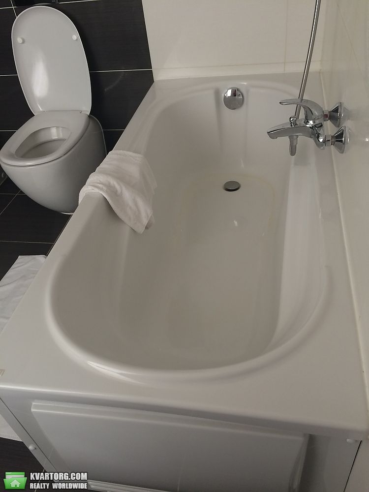 Sell 3-room apartment. Киев,  Набережно-Крещатикская — photo 8