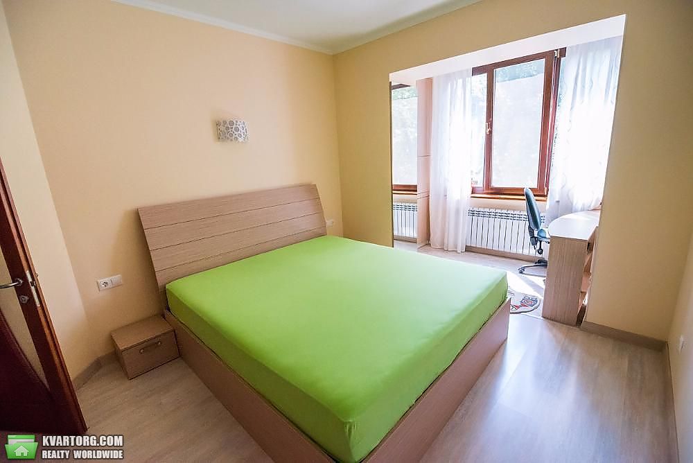 Sell 3-room apartment. Одесса, Шевченко просп. — photo 3
