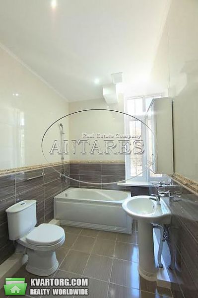 Rent out 1-room apartment. Киев,  Струтинского — photo 5