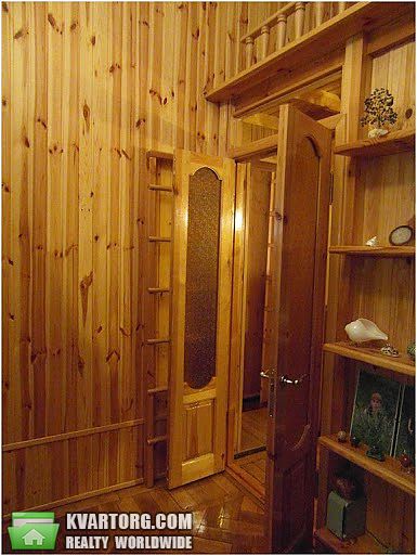 Sell 1-room apartment. Одесса, Пастера — photo 9