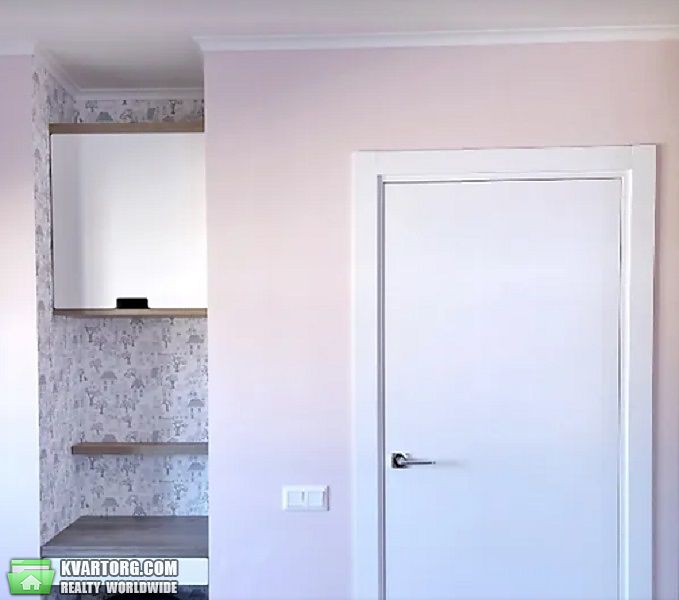 Sell 3-room apartment. Киев, Максимовича — photo 7