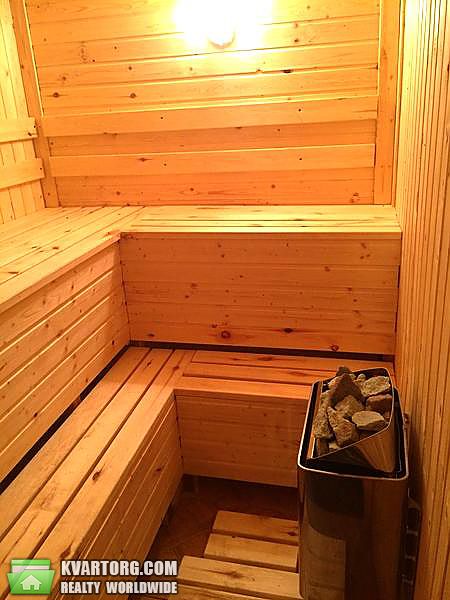 Rent out house. Харьков, Безлюдовка — photo 9