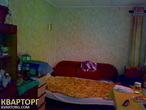 Sell house. Одесса, 2й Тупиковый пер. — photo 6
