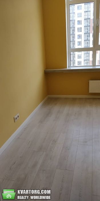 Sell 1-room apartment. Киев,  Тираспольская — photo 6