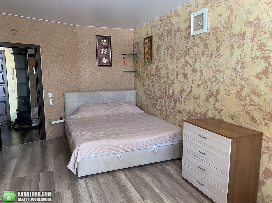 Sell 2-room apartment. Запорожье, Автозаводская — photo 4