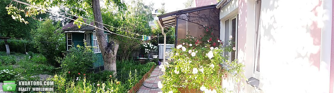 Sell house. Бровары, Евгения Зеленского — photo 5
