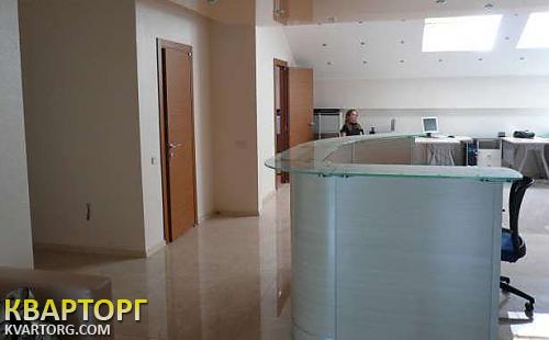 Rent out office. Киев,  Шота Руставели — photo 6