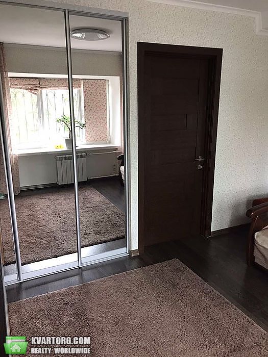 Sell 2-room apartment. Киев, Кирилловская — photo 3
