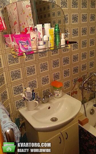 Sell 1-room apartment. Киев, Северная — photo 8