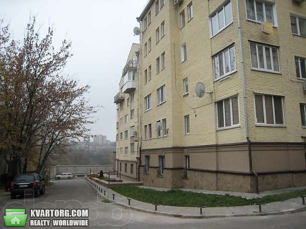 Sell 3-room apartment. Киев,  Лукьяновская — photo 6