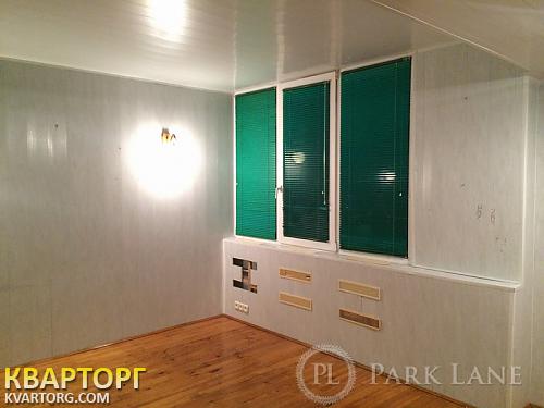 Sell 5-room apartment. Киев, Героев Сталинграда пр — photo 4