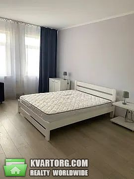 Rent out 2-room apartment. Киев, Мишуги — photo 7