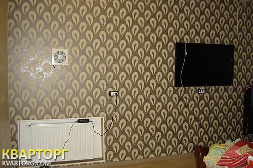 Sell 3-room apartment. Киев, Героев Сталинграда — photo 6