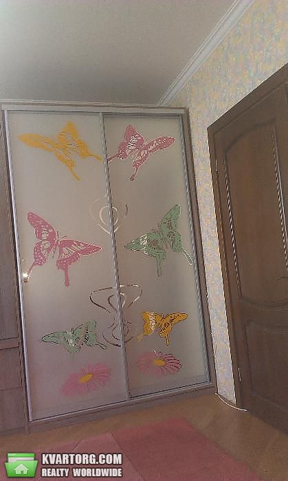 Sell 2-room apartment. Киев,  Харьковское шоссе — photo 9
