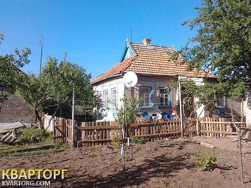 Sell house. Запорожье, Степная — photo 2