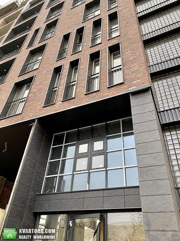 Sell 2-room apartment. Киев, Кирилловская — photo 8