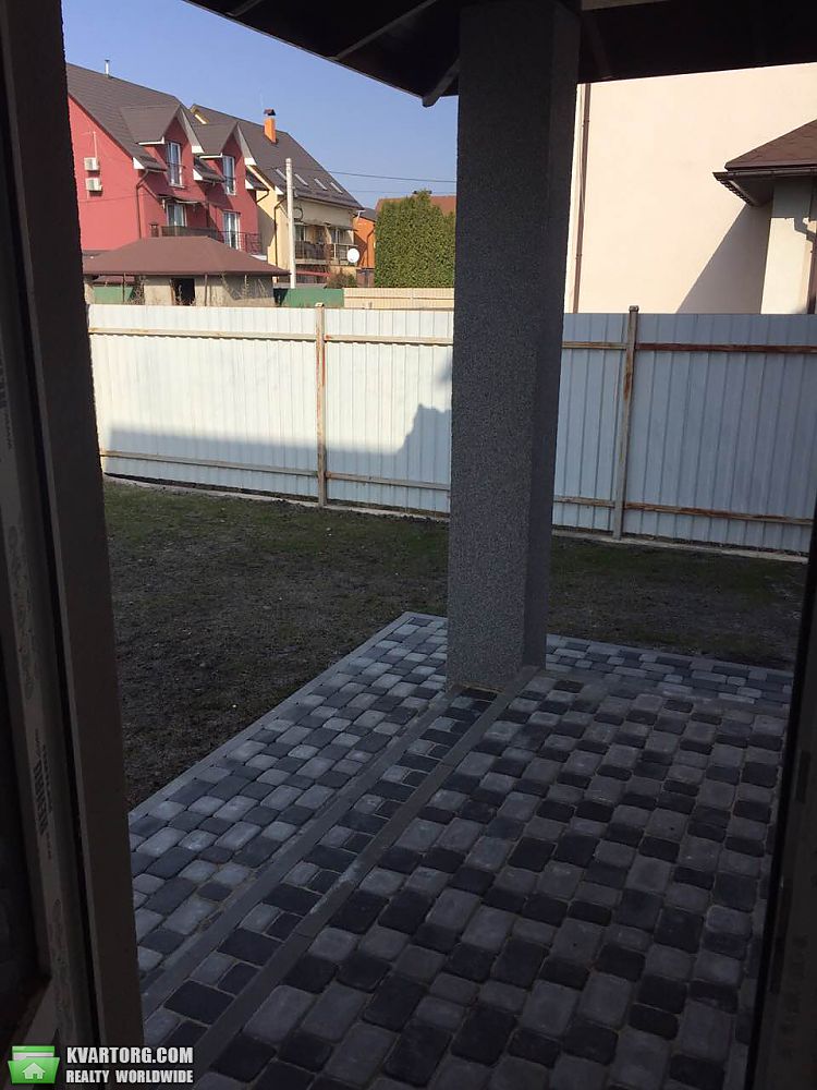 Sell house. Буча, Юбилейная — photo 9