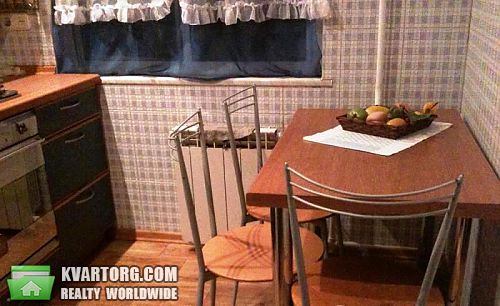 Sell 3-room apartment. Одесса, Радостная — photo 1
