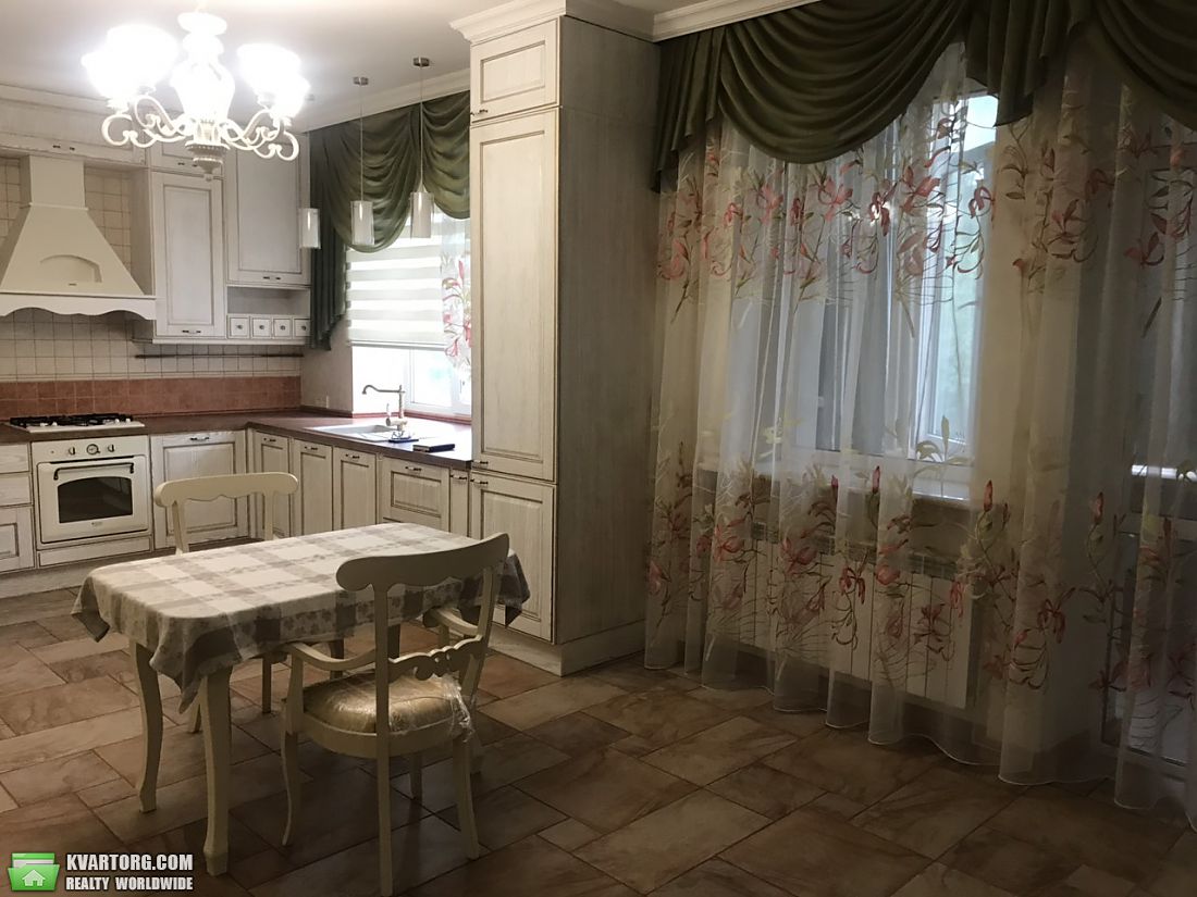 Sell 2-room apartment. Киев,  Марьяненко — photo 1