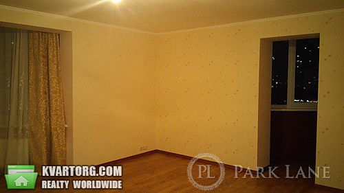 Sell 3-room apartment. Киев, Урловская — photo 4