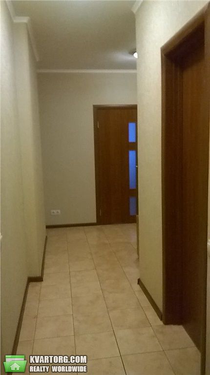 Rent out office. Киев, ул.Днепровская Набережная — photo 3