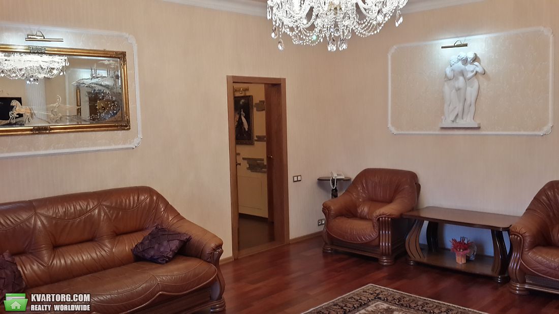 Rent out house. Днепропетровск, Великолукская — photo 4