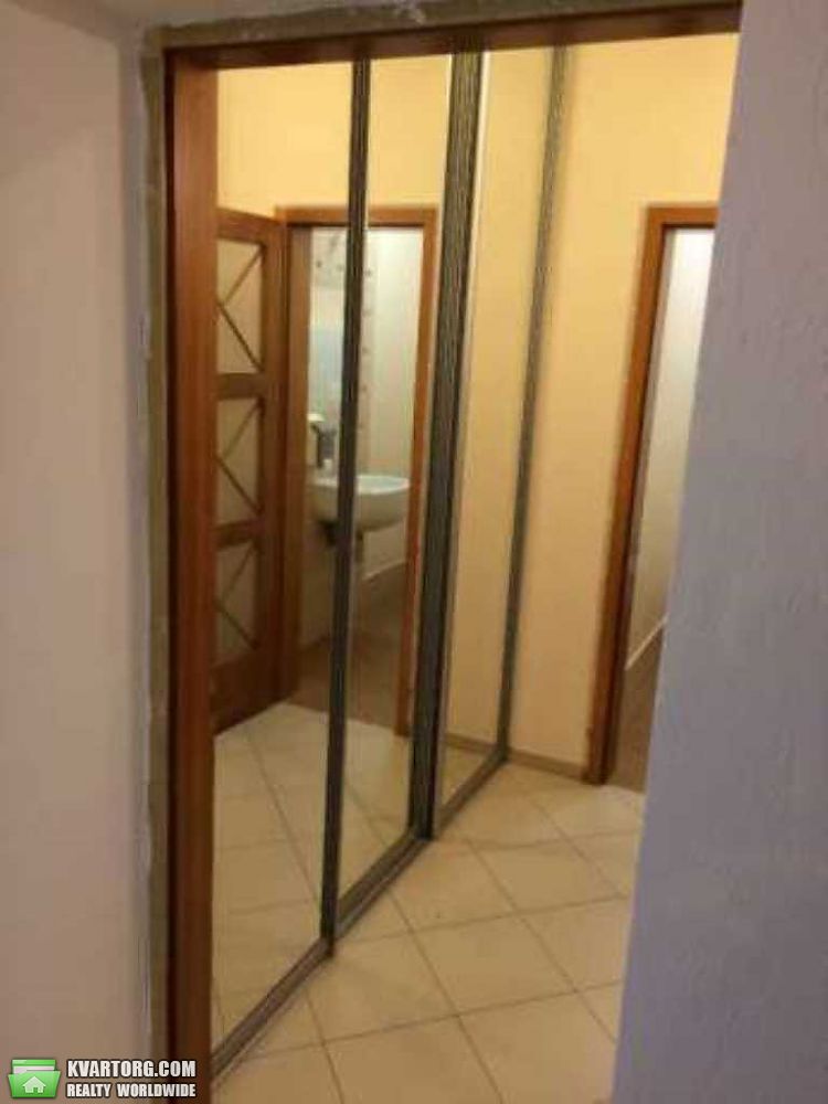 Rent out office. Киев,  Бехтеревский пер — photo 7