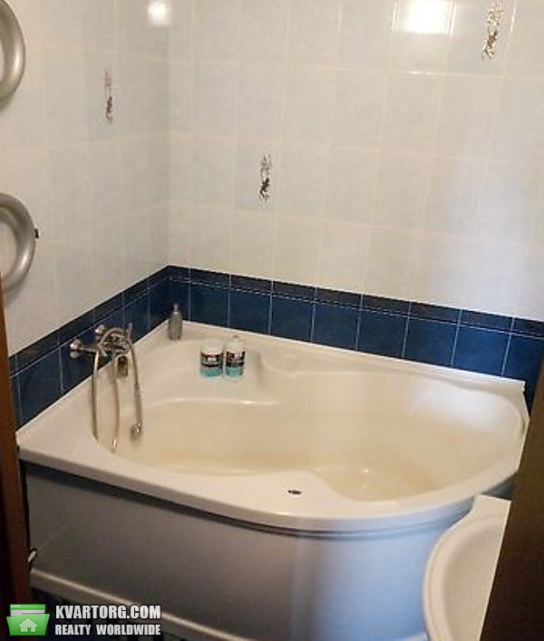 Sell 2-room apartment. Киев,  Львовская — photo 9