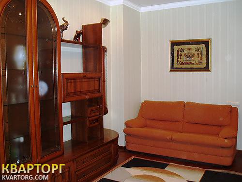 Rent out 4-room apartment. Киев,  Тимошенко — photo 5