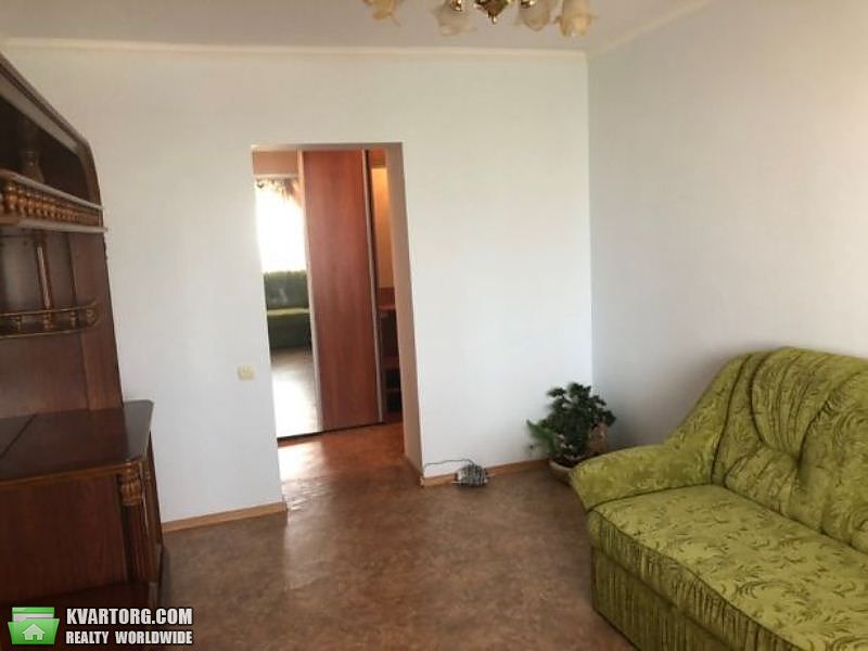 Sell 2-room apartment. Киев,  Набережно-Корчеватская — photo 2