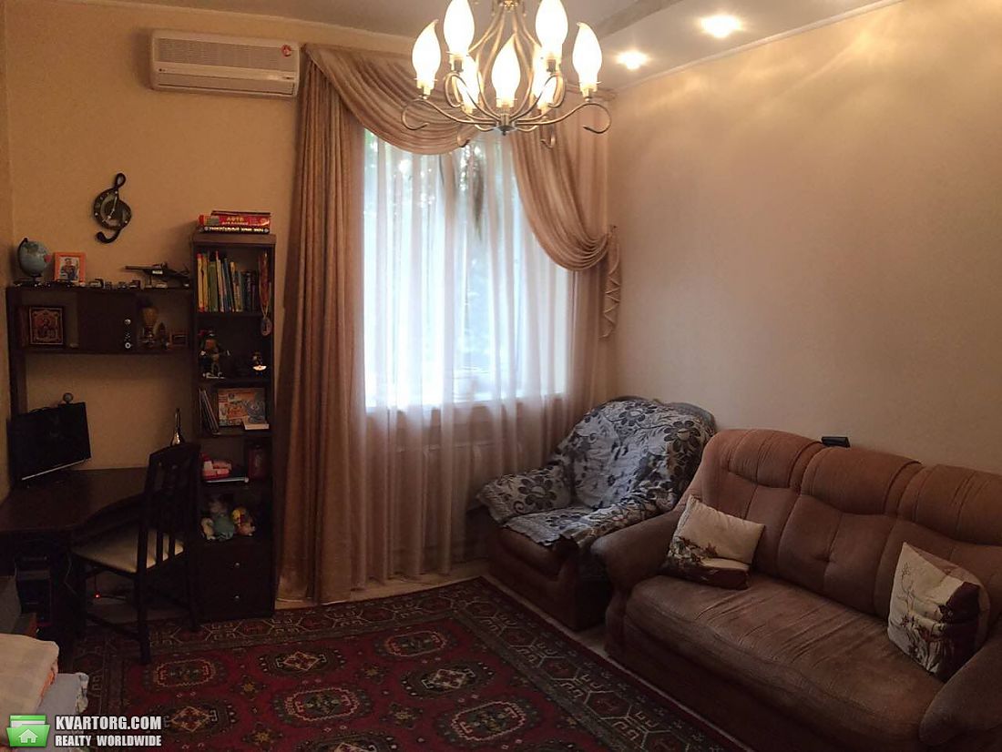 Sell 2-room apartment. Днепропетровск, Рабочая — photo 6