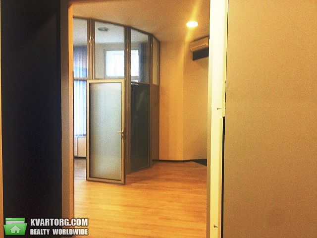Rent out office. Киев, Музейный пер — photo 1