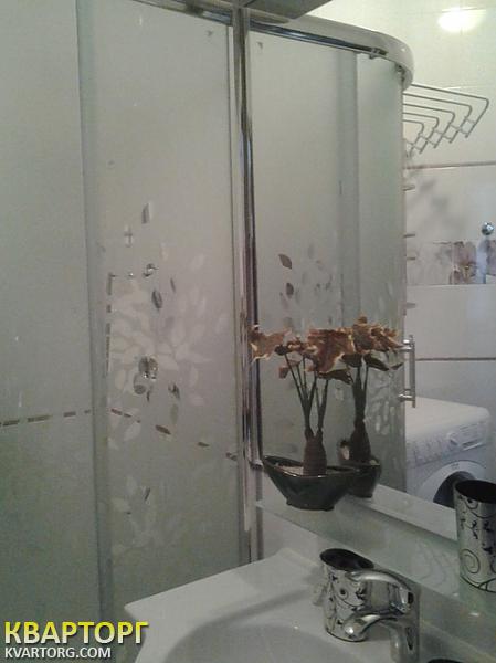 Sell 2-room apartment. Киев,  Луначарского — photo 4