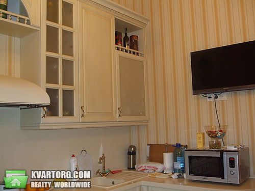 Rent out 2-room apartment. Киев, Саксаганского — photo 3