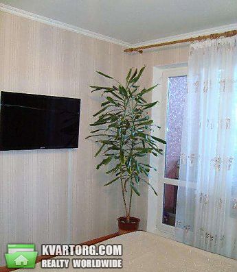 Sell 3-room apartment. Киев, Милославская — photo 10
