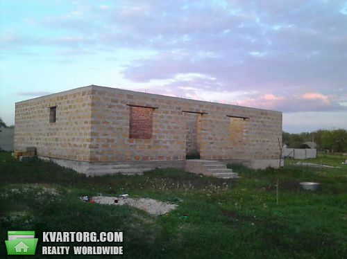 Sell house. Васильков, Саливонки — photo 2